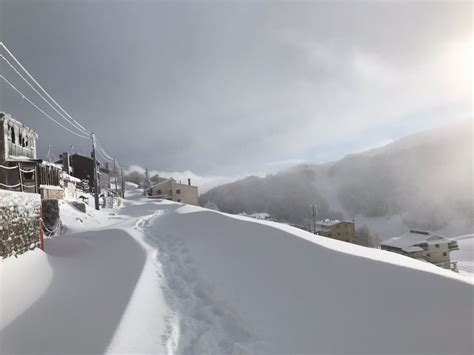 Previsioni Neve Febbraio In Arrivo Fiocchi A Bassa Quota Meteo