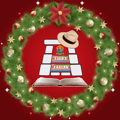 UGEL - Resultados finales de evaluación de expedientes CAS N° 023-2025