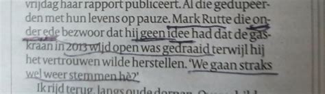 Hanne Devries On Twitter 1 Markrutte Onder Ede Geen Idee Dat