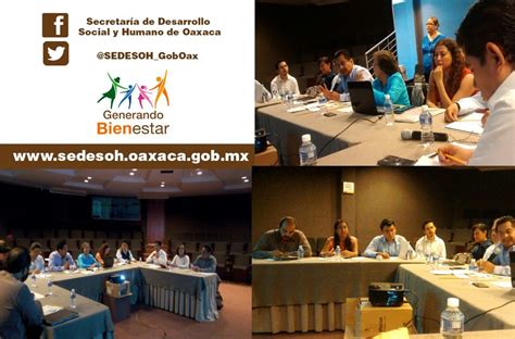 Servicios De Salud On Twitter Goboax Rt Sedesoh Goboax Asiste