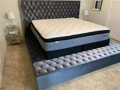 Mattress By Appointment Wasco Updated September 2024 16 Photos