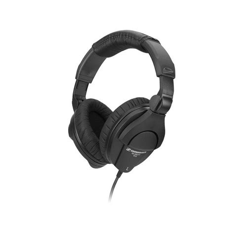 Sennheiser Hd Pro Meinmic Professional Audio Shop Service