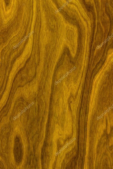 Golden Wood Texture Stock Photo By ©magann 9013431