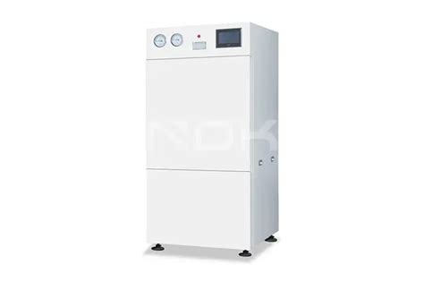 Laboratory Autoclaveautoclave Machine Pricedental Autoclave Noki