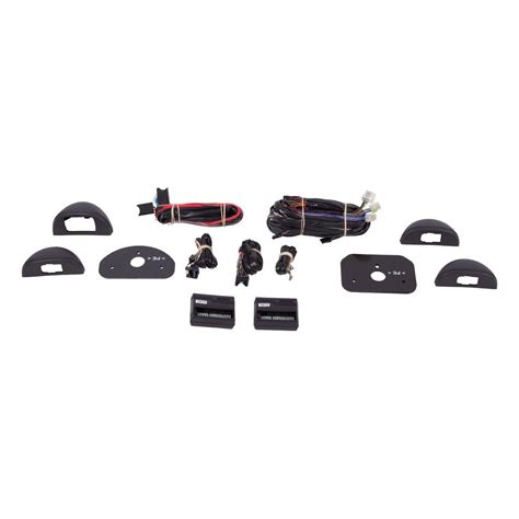 Kit Vidro Elétrico Original GM Chevrolet Classic 2010 2016