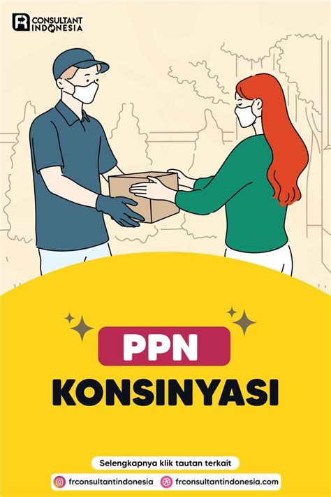 Ppn Konsinyasi Memes Movie Posters Playbill