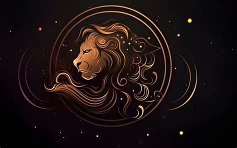 Horoscopul Runelor Pentru Ziua De Vineri Octombrie Trei Zodii