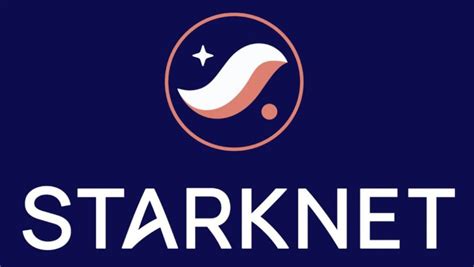 Allocation Of Starknet Unlock Token Strk Revised Following Community