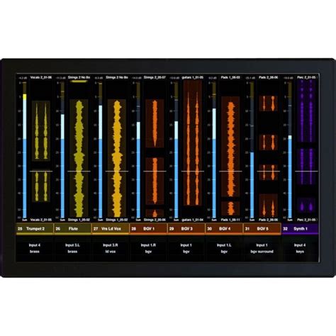 avid ss cdm display module  extended hw warranty
