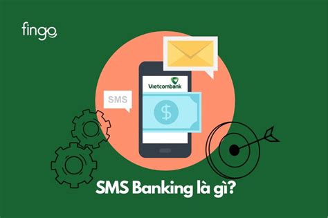 Đăng Ký Mobile Banking Vietcombank Hướng Dẫn Thủ Tục Và Lợi Ích