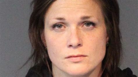 Sparks Woman Faces Multiple Burglary Charges Reno Woman Sought As