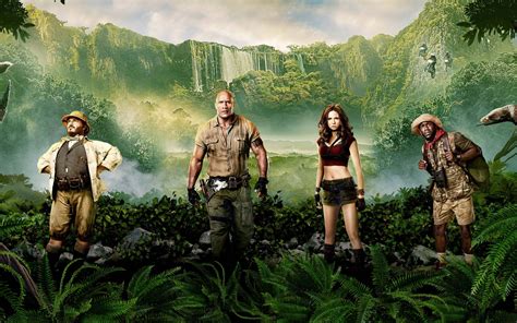 1920x1200 Jumanji Welcome To The Jungle 8k 1080p Resolution Hd 4k Wallpapersimagesbackgrounds