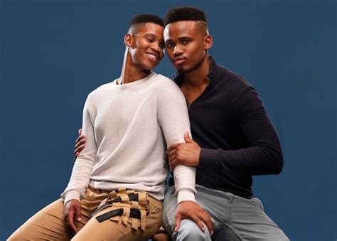 14 000 Gay Men Posing Pictures