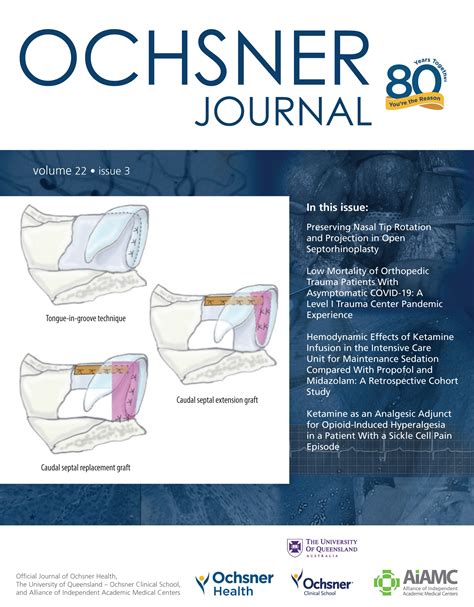 Ketamine as an Analgesic Adjunct for Opioid-Induced Hyperalgesia in a