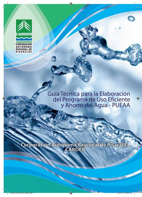 Sistema De Filtración De Agua De Lluvia Guía Completa Para El Ahorro Y Utilización Ecológica