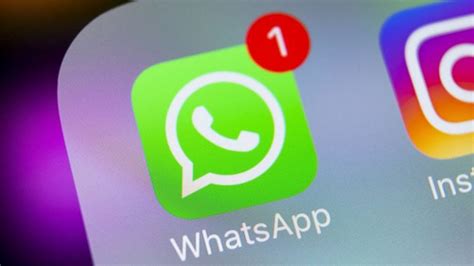 Usuarios De Facebook Whatsapp E Instagram Reportan Fallas En Los Servicios