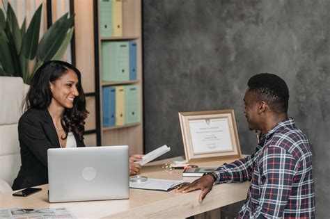 LA RECONNAISSANCE DES ACQUIS ET COMPÉTENCES UN OUTIL UTILE POUR LES