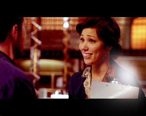 Angela and Hodgins - Bones Fan Art (15416155) - Fanpop