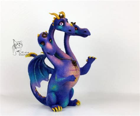 Пока здесь положу.): utichka — LiveJournal