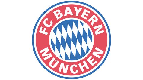 fc bayern logo 10 free Cliparts | Download images on Clipground 2024