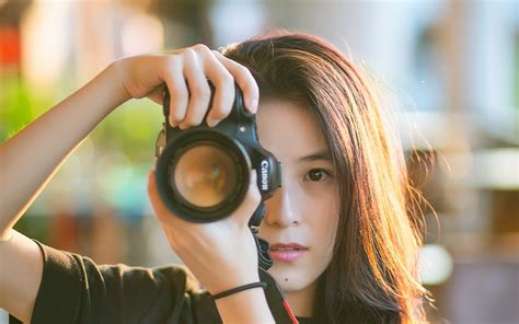 Fotografer Adalah Definisi Peran Dan Tanggung Jawab Serta Skill