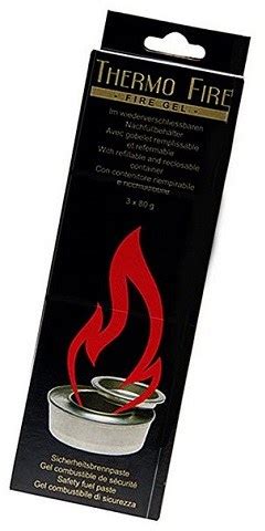 Gel Ethanol Fuel | Fireplace Cleaning Logs