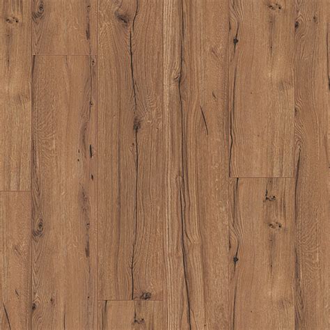 Wood Flooring Ld95 Classic Cognac Rustic Oak Laminate Flooring At Leader Floors