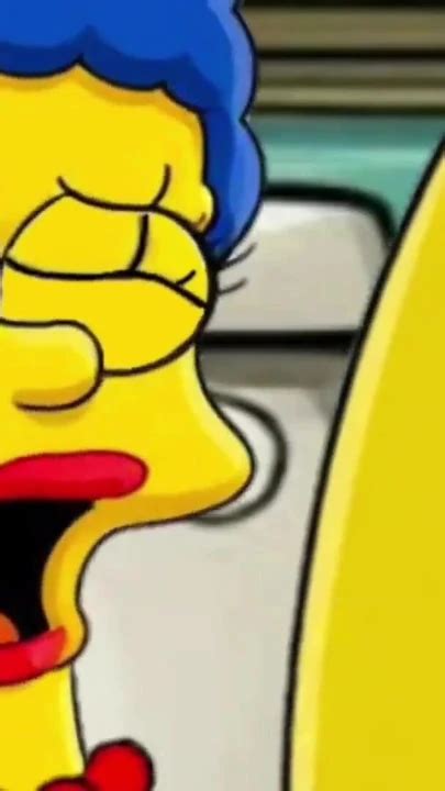 Kostenlose Animation Sex Porno Videos Von XHamster