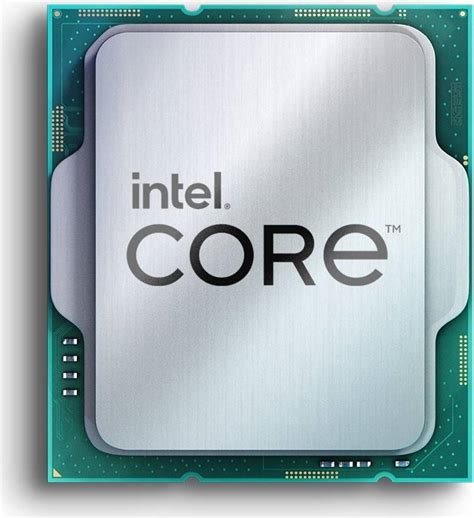 Intel Core I5 Processor Sammenlign Se Priser Nu