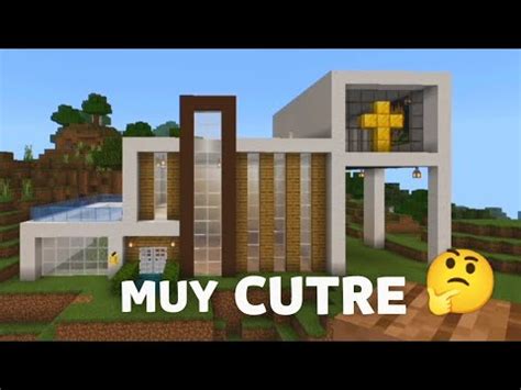 Construyo La Casa De Auron En Tortillaland Pero Cutre Youtube