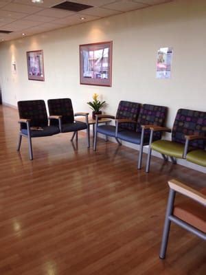 TUCSON ORTHOPAEDIC INSTITUTE PC - Updated July 2024 - 30 Photos & 90 Reviews - 5301 E Grant Rd ...