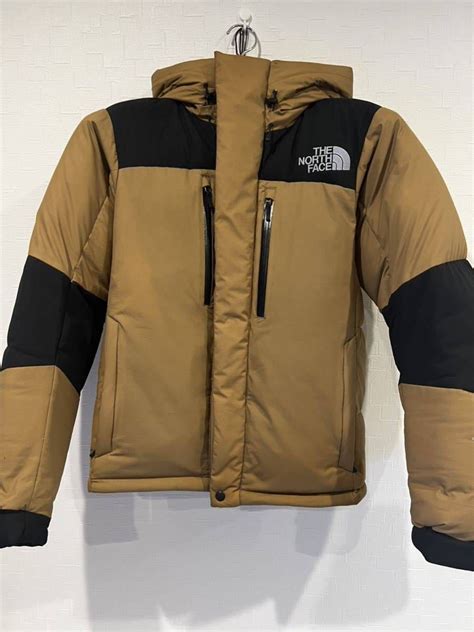 Yahoo The North Face Baltro Light Jacke