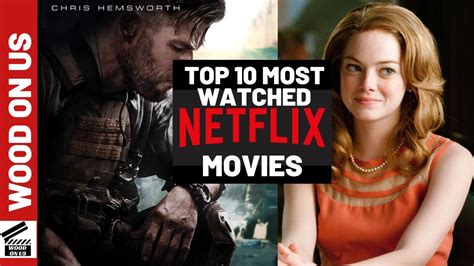 Whats The Best Movie Right Now On Netflix The Best Movies On Netflix