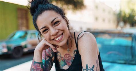 Tooth Tattoo: 8 FAQs About Safety, Cost, Aftercare