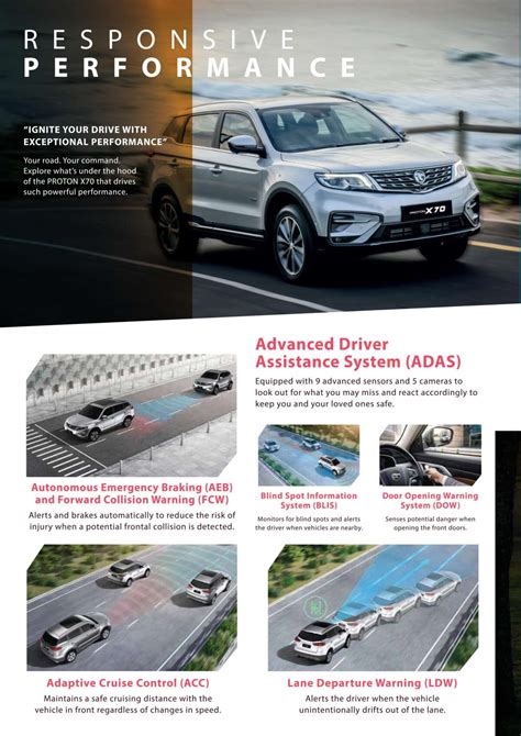 2023-Proton-X70-Mozambique-brochure-5_BM - Paul Tan's Automotive News