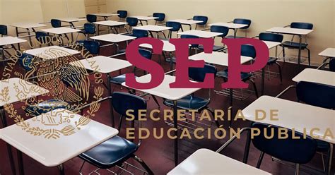 Sep Ojo Suspenden Clases Este Viernes De Mayo Para Qui Nes Y Por