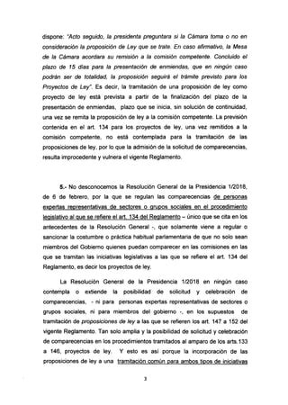 Contestacion Pp PDF