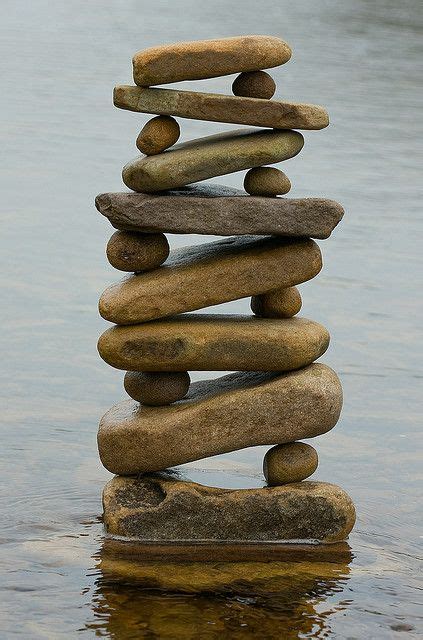 150 Rock Stack Ideas Rock Stone Art Stone Rocks