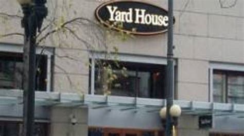 Yard House - Seattle | Washington, Washington, United States - Venue Report