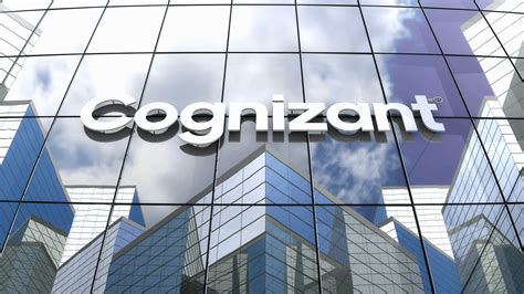 Cognizant Freshers Recruitment 2024 Hiring Candidates For Technology