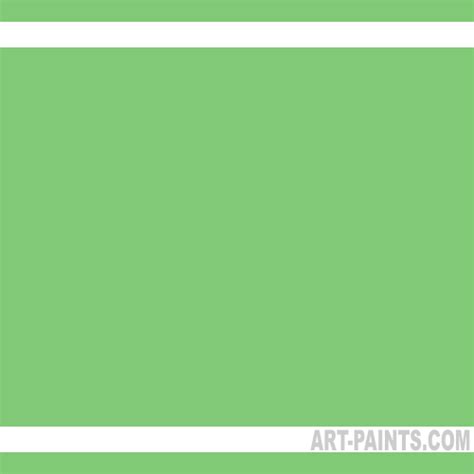 Light Green Pastel Body Face Paints - 808-P - Light Green Paint, Light ...