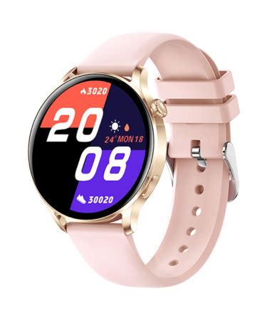 A Smartwatch Hw Pro Max Sumergible Alta Definicion Interface Rapida