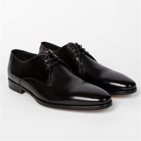 20 Best Tuxedo Shoes Of 2021