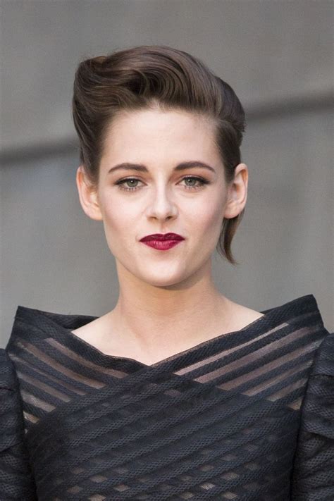 kristen stewart  robert pattinson split breakup news