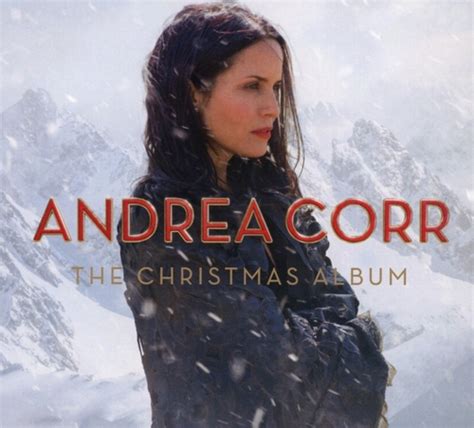 The Christmas Album | CD | 5054197212604 | BookSpot.nl