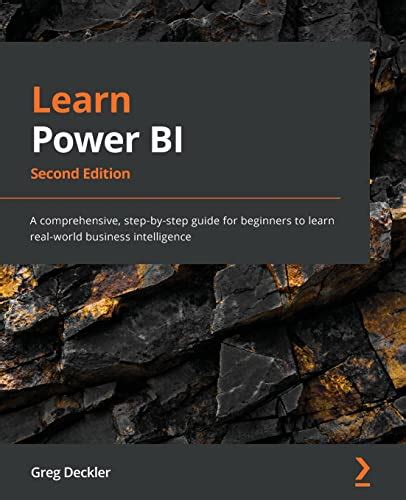 Best Microsoft Power Bi For Dummies Where To Buy Tutorials Db