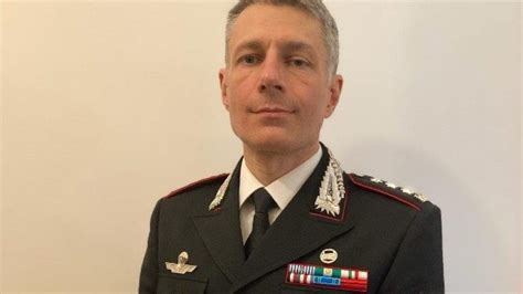 Il Comandante Del Nucleo Radiomobile Di Roma Vi Racconto Come La