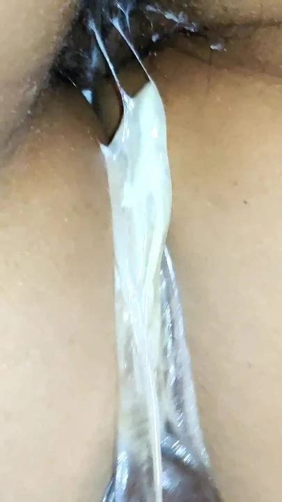 My New Husband Couldn T Wait To Fuck My Pussy Hindi Audio Cumshot