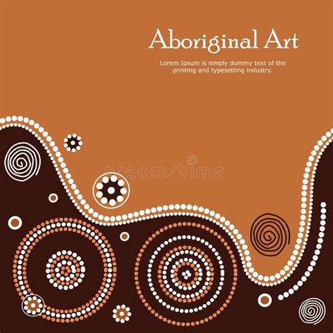 20+ Aboriginal Art Templates Printable - Free Coloring Pages