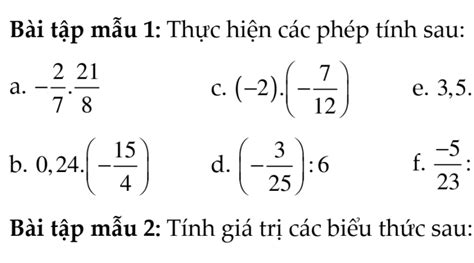 B I T P To N Ch Ng S H U T D Ng To N Nh N Chia S H U T